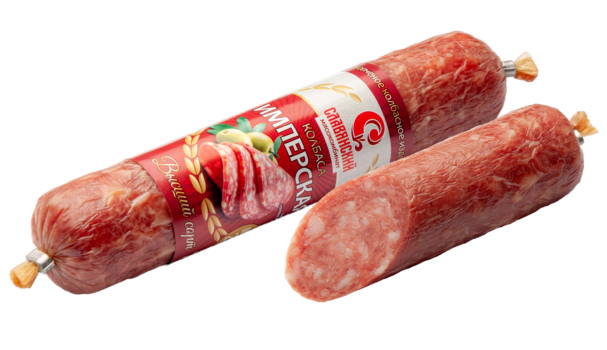 Имперская с/к