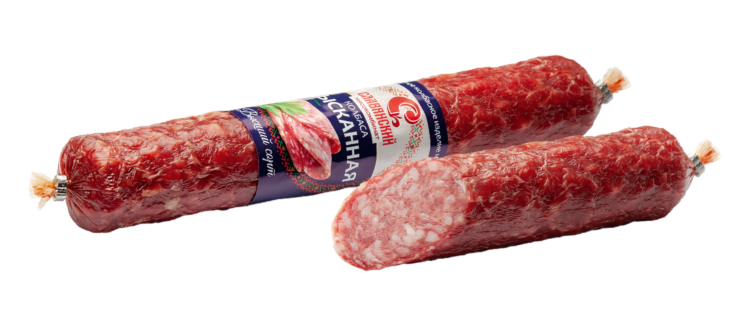 Изысканная с/в
